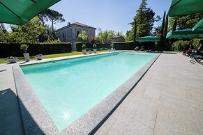 Borgo Sorbatti Country House