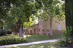 Borgo Sorbatti Country House