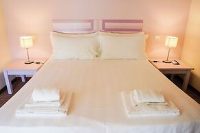 Borgo Sorbatti Country House