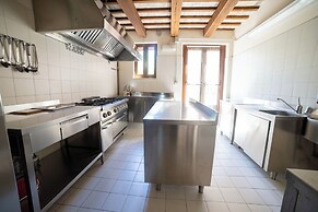 Borgo Sorbatti Country House