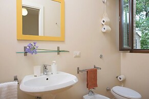 Borgo Sorbatti Country House