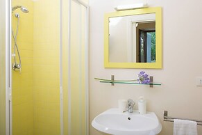 Borgo Sorbatti Country House