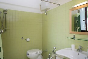 Borgo Sorbatti Country House