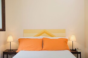 Borgo Sorbatti Country House