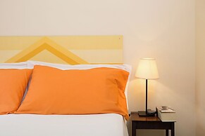 Borgo Sorbatti Country House
