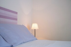 Borgo Sorbatti Country House