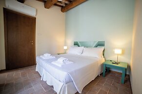 Borgo Sorbatti Country House