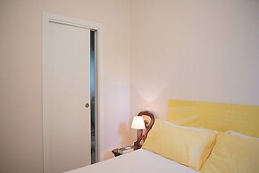Borgo Sorbatti Country House