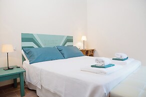 Borgo Sorbatti Country House
