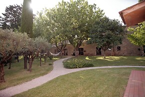 Borgo Sorbatti Country House