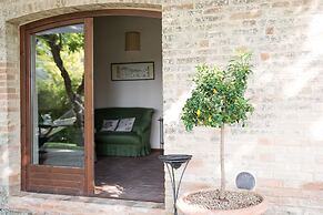 Borgo Sorbatti Country House