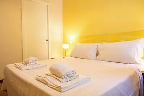 Borgo Sorbatti Country House