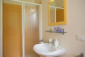 Borgo Sorbatti Country House