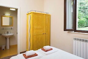 Borgo Sorbatti Country House