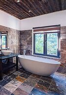 Dong Giao Bungalow Ninh Binh