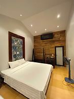 Dong Giao Bungalow Ninh Binh