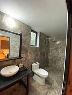 Dong Giao Bungalow Ninh Binh