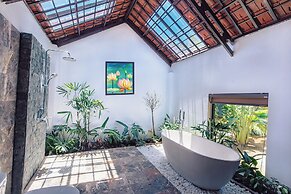 Dong Giao Bungalow Ninh Binh