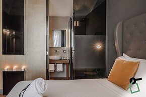 Hotiday Room Collection - Palermo Palco Noir