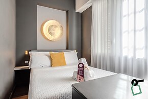 Hotiday Room Collection - Palermo Palco Noir