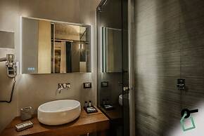 Hotiday Room Collection - Palermo Palco Noir