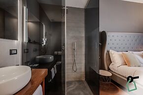 Hotiday Room Collection - Palermo Palco Noir