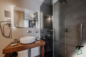 Hotiday Room Collection - Palermo Palco Noir