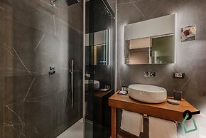 Hotiday Room Collection - Palermo Palco Noir