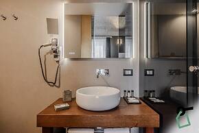 Hotiday Room Collection - Palermo Palco Noir