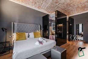 Hotiday Room Collection - Palermo Palco Noir