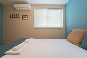 Tabi Time Tamaede Nishi