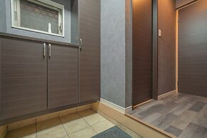 Tabi Time Tamaede Nishi