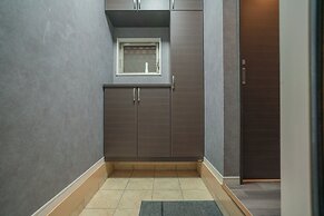 Tabi Time Tamaede Nishi