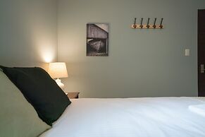 Tabi Time Tamaede Nishi