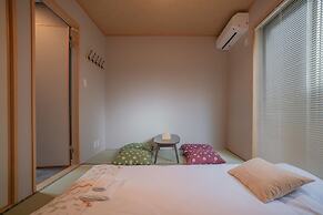 Tabi Time Tamaede Nishi