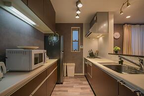 Tabi Time Tamaede Nishi