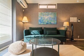 Tabi Time Tamaede Nishi