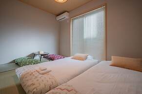 Tabi Time Tamaede Nishi