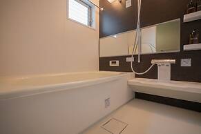 Tabi Time Tamaede Nishi