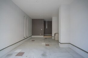 Tabi Time Tamaede Nishi