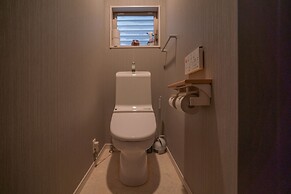 Tabi Time Tamaede Nishi