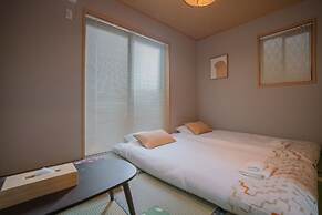 Tabi Time Tamaede Nishi