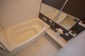 Tabi Time Tamaede Nishi