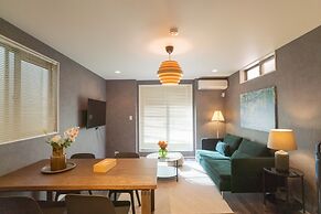 Tabi Time Tamaede Nishi