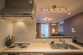 Tabi Time Tamaede Nishi