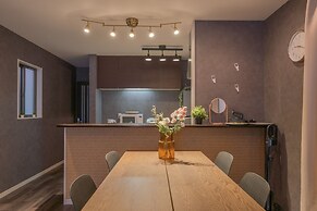 Tabi Time Tamaede Nishi