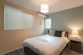 Tabi Time Tamaede Nishi