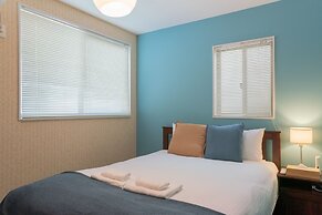 Tabi Time Tamaede Nishi