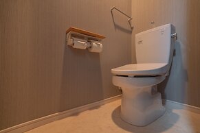 Tabi Time Tamaede Nishi