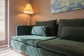 Tabi Time Tamaede Nishi